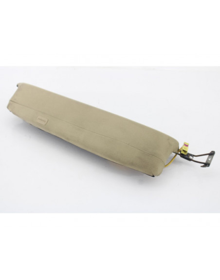 Recambio de airbag lateral trasero derecho para audi a6 c6 (4f2) 3.0 tdi quattro referencia OEM IAM 4F0880442B