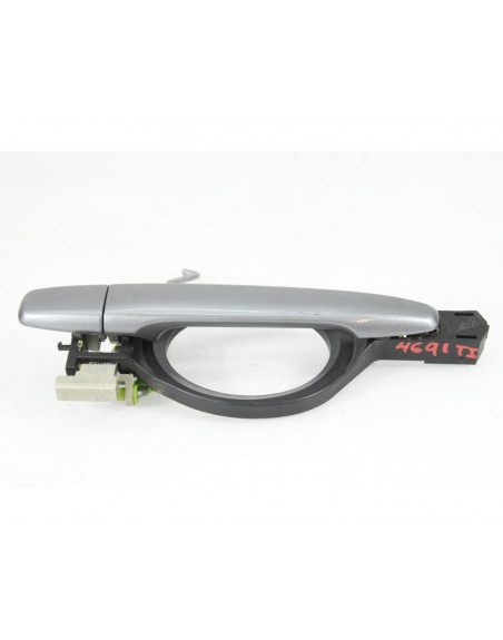 Recambio de maneta exterior trasera izquierda para mitsubishi asx (ga_w_) 1.8 di-d (ga6w) referencia OEM IAM