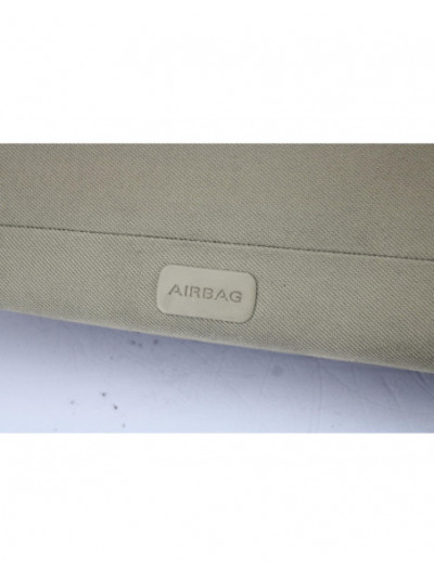 Recambio de airbag lateral trasero derecho para audi a6 c6 (4f2) 3.0 tdi quattro referencia OEM IAM 4F0880442B