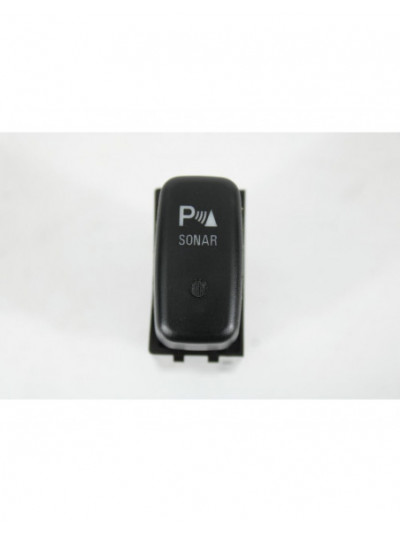 Recambio de interruptor apagado sensores parqueo para mitsubishi asx (ga_w_) 1.8 di-d (ga6w) referencia OEM IAM R23641