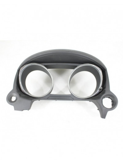 Recambio de guarnecido cuadro de instrumentos para mitsubishi asx (ga_w_) 1.8 di-d (ga6w) referencia OEM IAM GN21102170