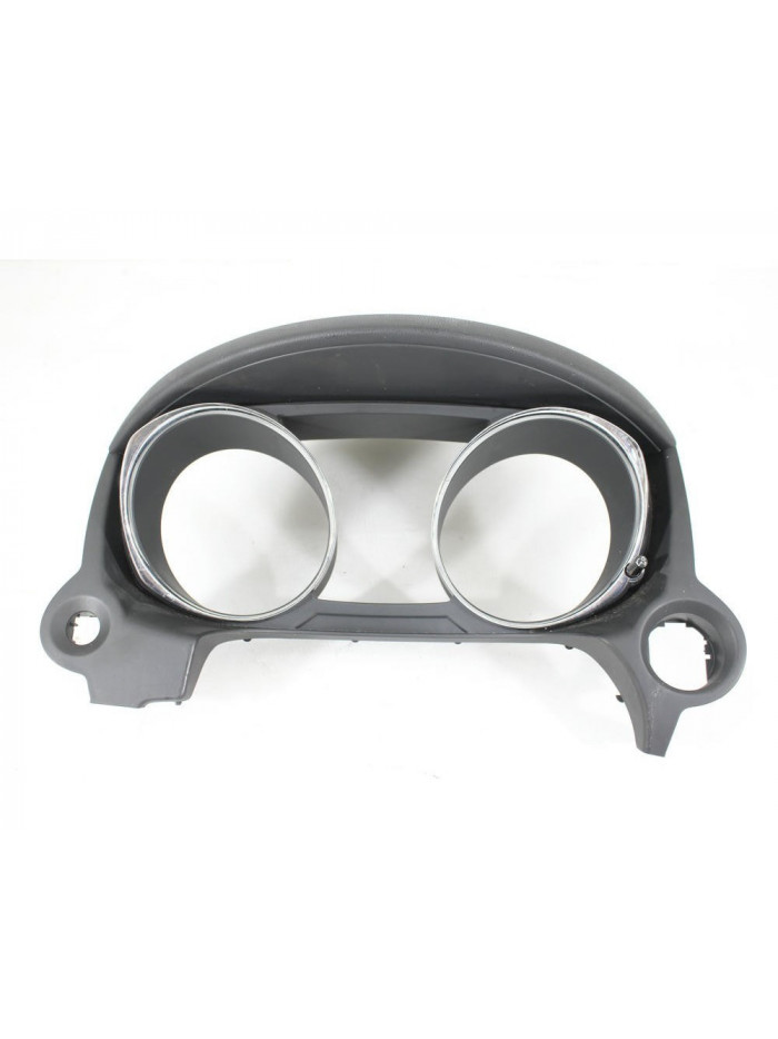 Recambio de guarnecido cuadro de instrumentos para mitsubishi asx (ga_w_) 1.8 di-d (ga6w) referencia OEM IAM GN21102170