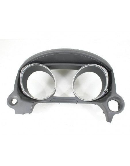 Recambio de guarnecido cuadro de instrumentos para mitsubishi asx (ga_w_) 1.8 di-d (ga6w) referencia OEM IAM GN21102170