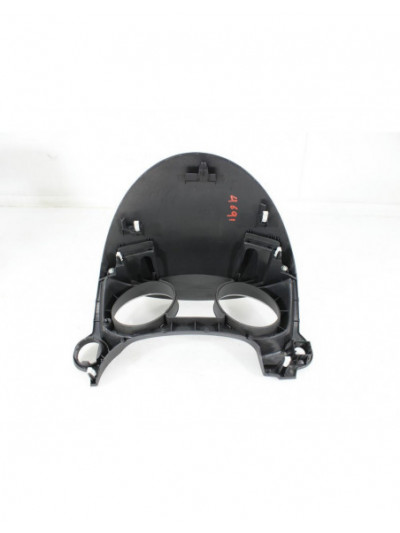 Recambio de guarnecido cuadro de instrumentos para mitsubishi asx (ga_w_) 1.8 di-d (ga6w) referencia OEM IAM GN21102170