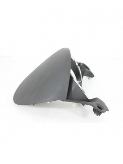 Recambio de guarnecido cuadro de instrumentos para mitsubishi asx (ga_w_) 1.8 di-d (ga6w) referencia OEM IAM GN21102170