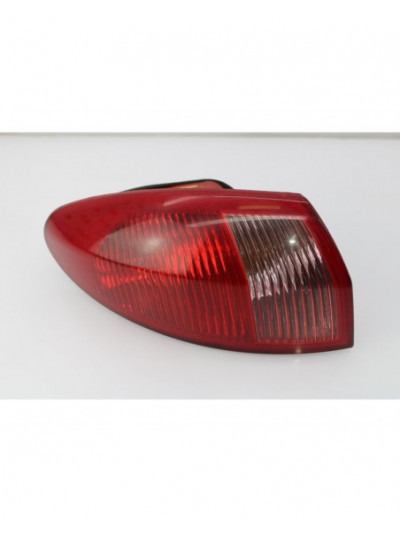 Recambio de piloto trasero izquierdo para alfa romeo 147 (190) 1.9 jtd distinctive referencia OEM IAM 46556349