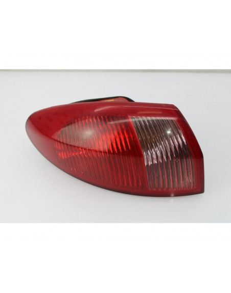 Recambio de piloto trasero izquierdo para alfa romeo 147 (190) 1.9 jtd distinctive referencia OEM IAM 46556349