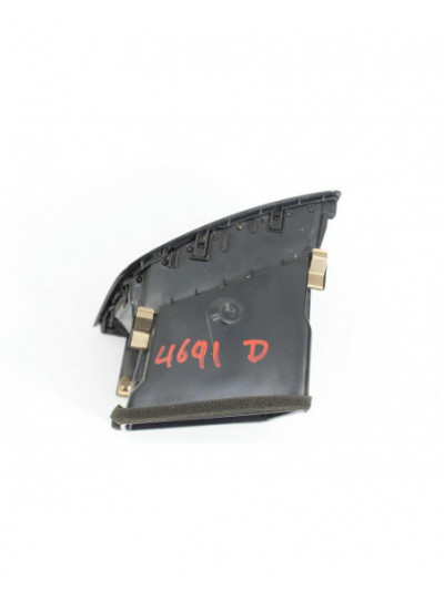 Rejilla aireadora MITSUBISHI ASX 1.8 DI-D 2012