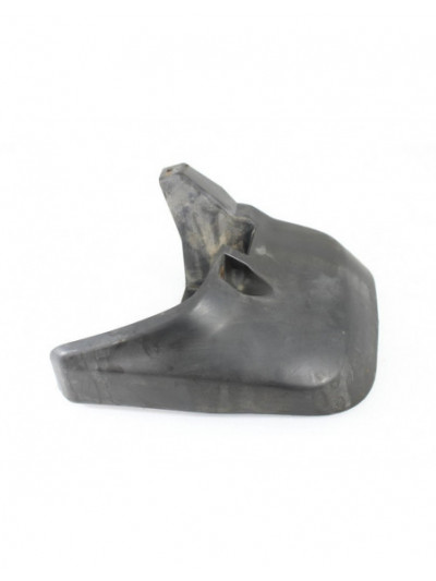 Recambio de guardabarros para mitsubishi l 200 (ka0/kb0) inform klima einzelkabine 4wd referencia OEM IAM MN117445