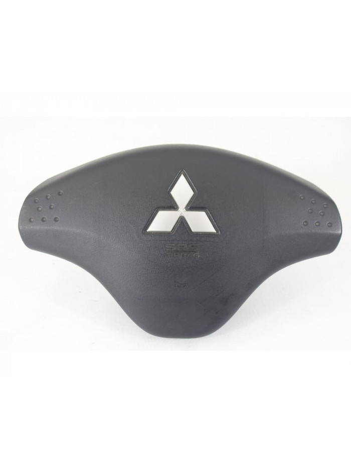 Airbag delantero izquierdo MITSUBISHI L 200 Inform Klima Einzelkabine 4WD 2011