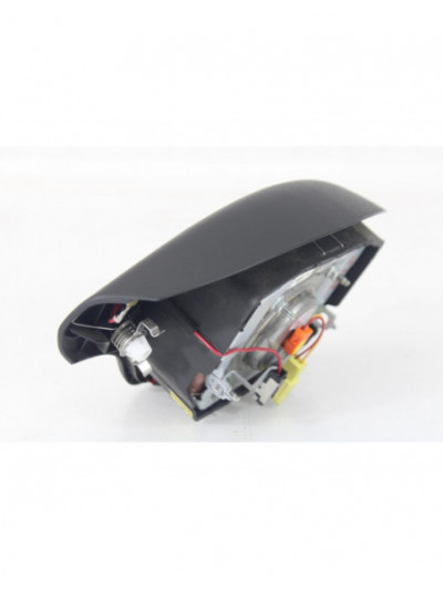 Airbag delantero izquierdo MITSUBISHI L 200 Inform Klima Einzelkabine 4WD 2011