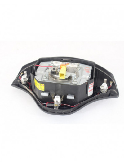 Airbag delantero izquierdo MITSUBISHI L 200 Inform Klima Einzelkabine 4WD 2011