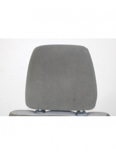 Recambio de asiento delantero derecho para mitsubishi l 200 (ka0/kb0) inform klima einzelkabine 4wd referencia OEM IAM DD4349