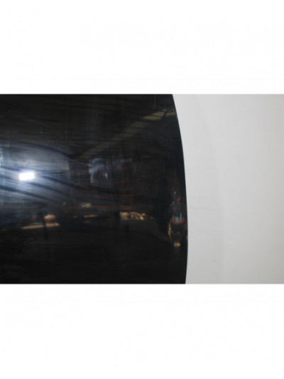 Puerta delantera derecha MITSUBISHI L 200 Inform Klima Einzelkabine 4WD 2011