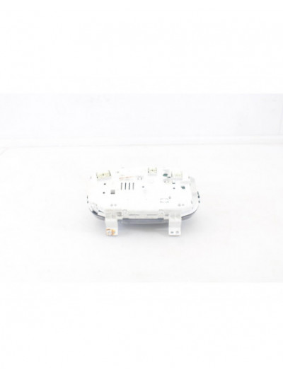 Recambio de cuadro instrumentos para mitsubishi l 200 (ka0/kb0) inform klima einzelkabine 4wd referencia OEM IAM MM0050155