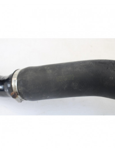 Tubo MITSUBISHI L 200 Inform Klima Einzelkabine 4WD 2011