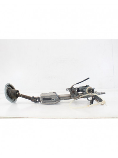 Columna direccion MITSUBISHI L 200 Inform Klima Einzelkabine 4WD 2011