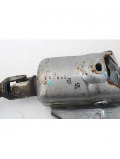 Columna direccion MITSUBISHI L 200 Inform Klima Einzelkabine 4WD 2011