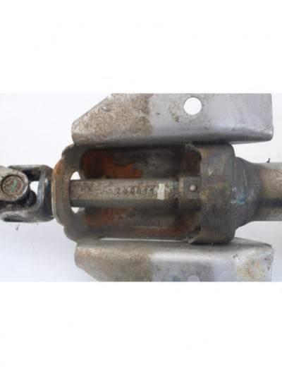 Columna direccion MITSUBISHI L 200 Inform Klima Einzelkabine 4WD 2011