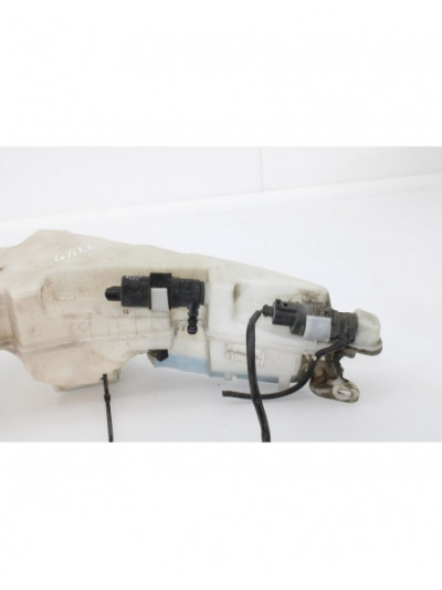 Depósito limpia AUDI A6 BERLINA 2.0 TDI 2007