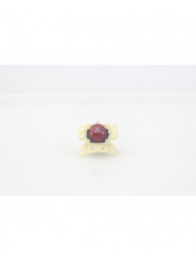 Recambio de warning para mitsubishi l 200 (ka0/kb0) inform klima einzelkabine 4wd referencia OEM IAM 182H