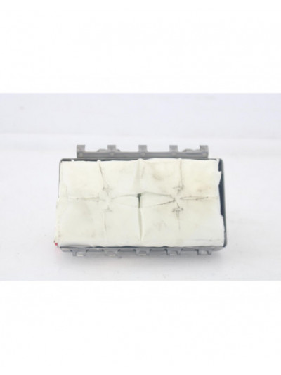 Recambio de airbag delantero derecho para mitsubishi l 200 (ka0/kb0) inform klima einzelkabine 4wd referencia OEM IAM MN123965ZZ