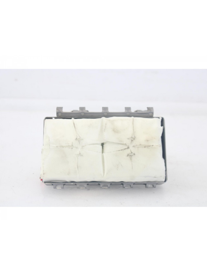 Airbag delantero derecho MITSUBISHI L 200 Inform Klima Einzelkabine 4WD 2011
