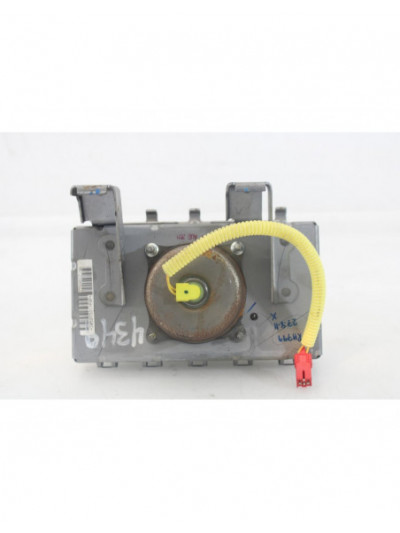 Airbag delantero derecho MITSUBISHI L 200 Inform Klima Einzelkabine 4WD 2011