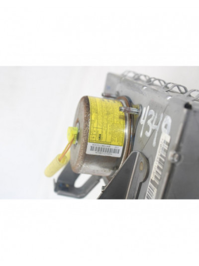 Airbag delantero derecho MITSUBISHI L 200 Inform Klima Einzelkabine 4WD 2011