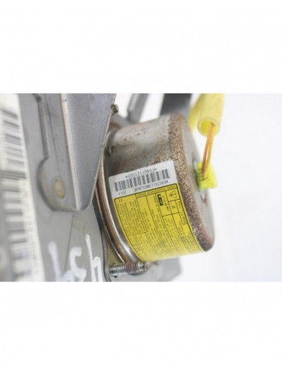 Airbag delantero derecho MITSUBISHI L 200 Inform Klima Einzelkabine 4WD 2011