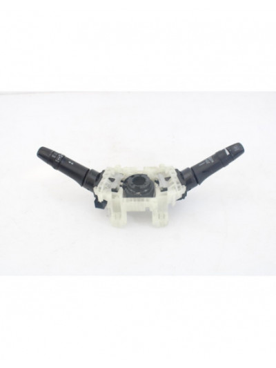 Mando multifunción MITSUBISHI L 200 Inform Klima Einzelkabine 4WD 2011