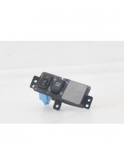 Recambio de mando regulacion altura faros para mitsubishi l 200 (ka0/kb0) inform klima einzelkabine 4wd referencia OEM IAM MN179