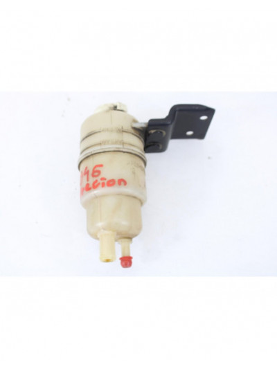 Deposito servodireccion MITSUBISHI MONTERO 2.5 TDI Sahel 2005