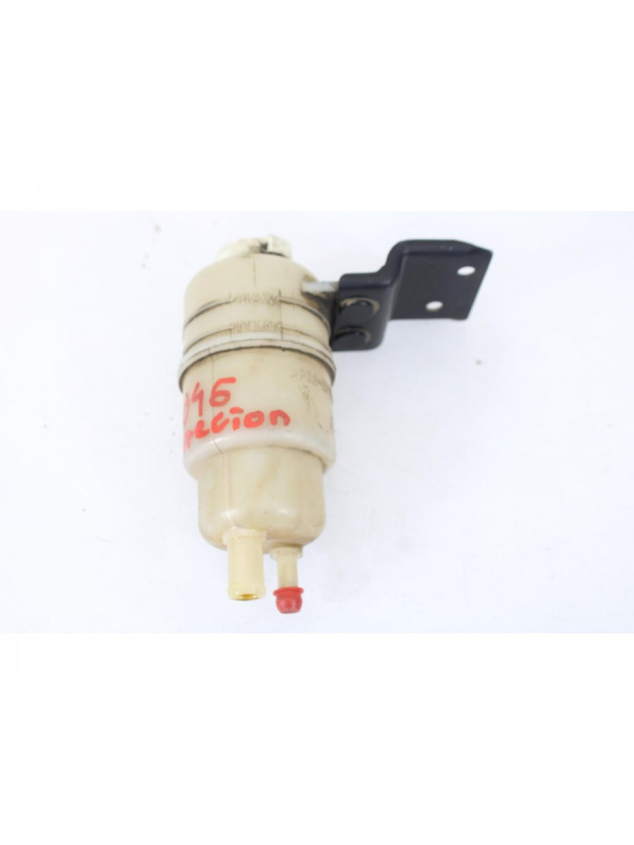 Deposito servodireccion MITSUBISHI MONTERO 2.5 TDI Sahel 2005