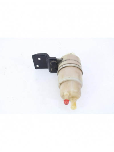Deposito servodireccion MITSUBISHI MONTERO 2.5 TDI Sahel 2005