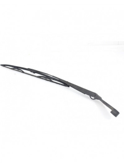 Recambio de brazo limpia delantero izquierdo para mitsubishi montero (v60/v70) 2.5 tdi sahel (5-ptas.) referencia OEM IAM 14532P