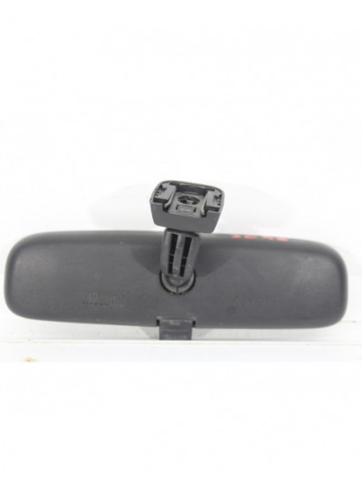 Recambio de espejo interior para mitsubishi montero (v60/v70) 2.5 tdi sahel (5-ptas.) referencia OEM IAM E4012197