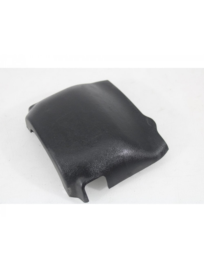 Guarnecido columna direccion MITSUBISHI MONTERO 2.5 TDI Sahel 2005