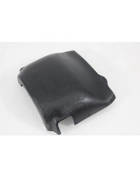 Guarnecido columna direccion MITSUBISHI MONTERO 2.5 TDI Sahel 2005