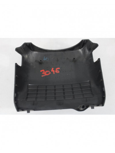 Guarnecido columna direccion MITSUBISHI MONTERO 2.5 TDI Sahel 2005