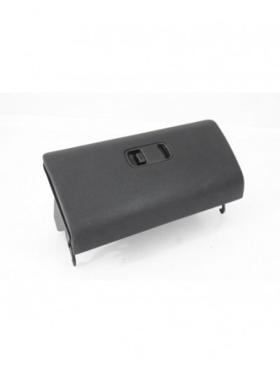 Recambio de guantera para mitsubishi montero (v60/v70) 2.5 tdi sahel (5-ptas.) referencia OEM IAM MR402402