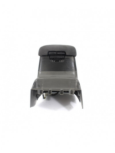 Recambio de apoyabrazos central para mitsubishi montero (v60/v70) 2.5 tdi sahel (5-ptas.) referencia OEM IAM XR444915