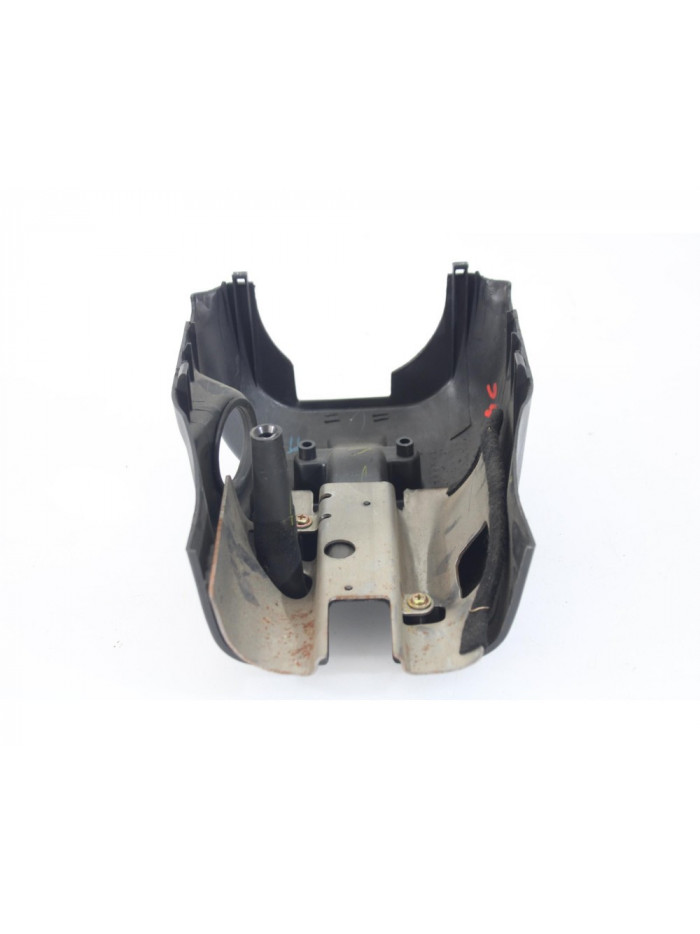 Guarnecido columna direccion MITSUBISHI MONTERO 2.5 TDI Sahel 2005