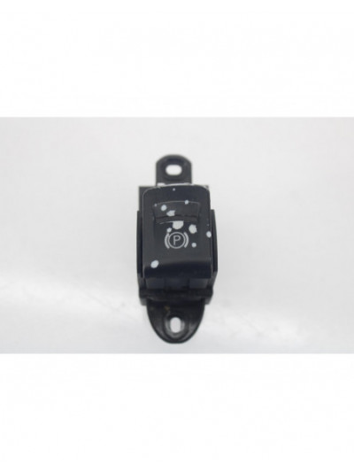 Recambio de freno de mano electrico para audi a6 c6 (4f2) 3.0 tdi quattro referencia OEM IAM 4F1927225