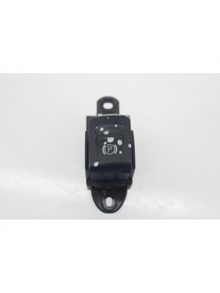 Recambio de freno de mano electrico para audi a6 c6 (4f2) 3.0 tdi quattro referencia OEM IAM 4F1927225