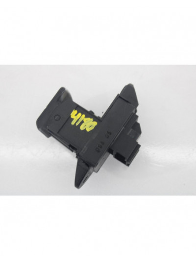 Recambio de freno de mano electrico para audi a6 c6 (4f2) 3.0 tdi quattro referencia OEM IAM 4F1927225