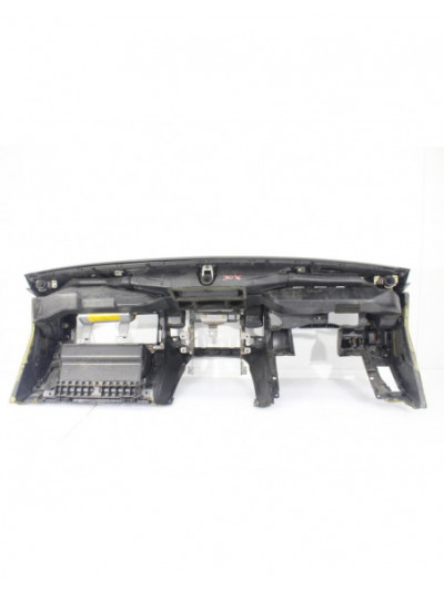 Salpicadero MITSUBISHI MONTERO 2.5 TDI Sahel 2005