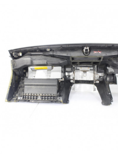 Salpicadero MITSUBISHI MONTERO 2.5 TDI Sahel 2005