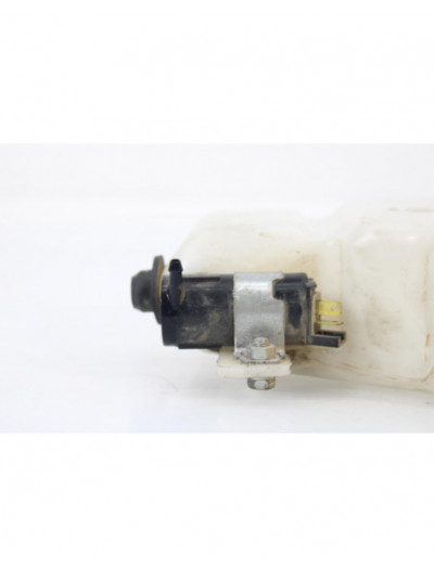 Depósito limpia MITSUBISHI MONTERO 2.5 TDI Sahel 2005