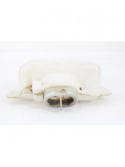 Depósito limpia MITSUBISHI MONTERO 2.5 TDI Sahel 2005